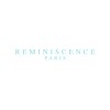 ريماينسيس Reminiscence